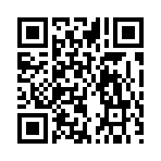 QR CODE 515