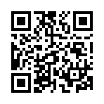 QR CODE 516