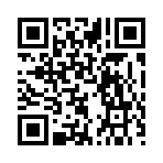 QR CODE 518