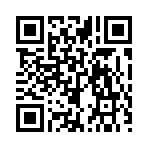 QR CODE 522