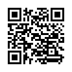 QR CODE 567