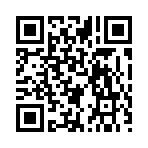 QR CODE 568