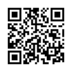 QR CODE 571