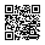 QR CODE 572