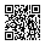 QR CODE 573