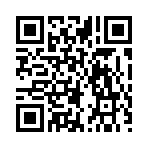 QR CODE 575