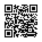 QR CODE 577