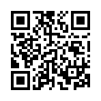 QR CODE 578