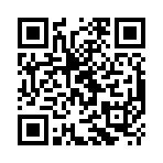 QR CODE 584