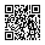 QR CODE 586