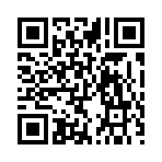 QR CODE 587