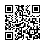 QR CODE 599