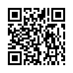 QR CODE 603