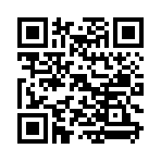 QR CODE 604