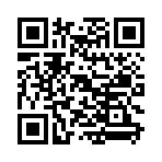 QR CODE 605