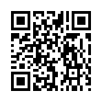 QR CODE 609