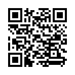 QR CODE 626
