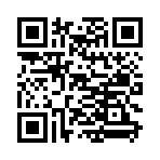 QR CODE 631