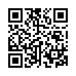 QR CODE 635