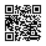 QR CODE 636