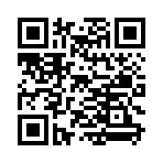 QR CODE 639