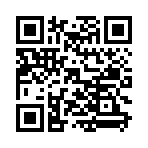 QR CODE 640