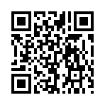 QR CODE 642