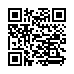 QR CODE 643