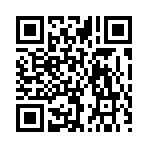 QR CODE 645