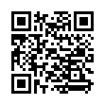 QR CODE 646