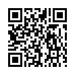 QR CODE 654