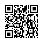 QR CODE 656