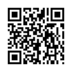 QR CODE 660