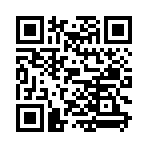QR CODE 662