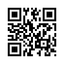 QR CODE 9