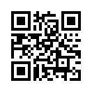 QR CODE 6