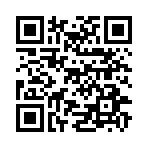 QR CODE 12