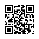 QR CODE 15