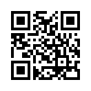 QR CODE 18