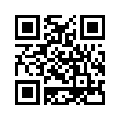 QR CODE 19