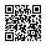 QR CODE 20