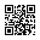 QR CODE 23