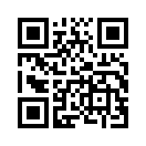 QR CODE 1752