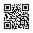 QR CODE 1805