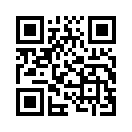 QR CODE 1890