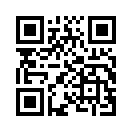 QR CODE 1918