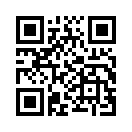 QR CODE 1961