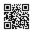 QR CODE 2056