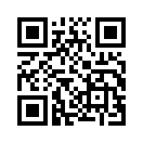 QR CODE 2073