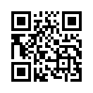 QR CODE 2084